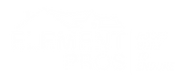 Element Pros Roofing