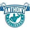 Anthony Calligeros