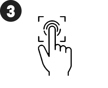 Step 3