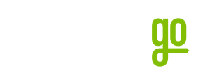 Bandwango